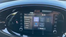 Toyota Aygo X 1.0 VVT-i Edge 5dr Petrol Hatchback